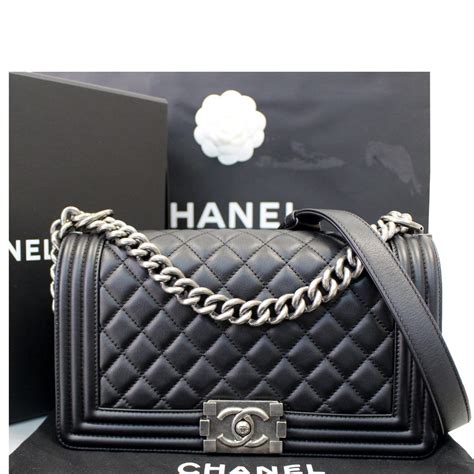 chanel boy metallic price|Chanel boy shoulder bag.